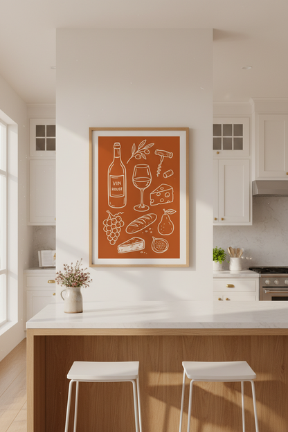 VodkaPenne_Ingredients_8621730_mockup2_kitchen.png