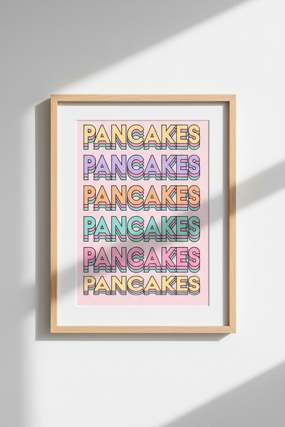 Waffles_5961088_mockup1_closeup.png