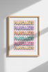 Waffles_5961088_mockup1_closeup.png