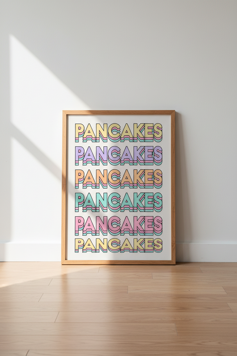 Waffles_5961088_mockup3_floor.png