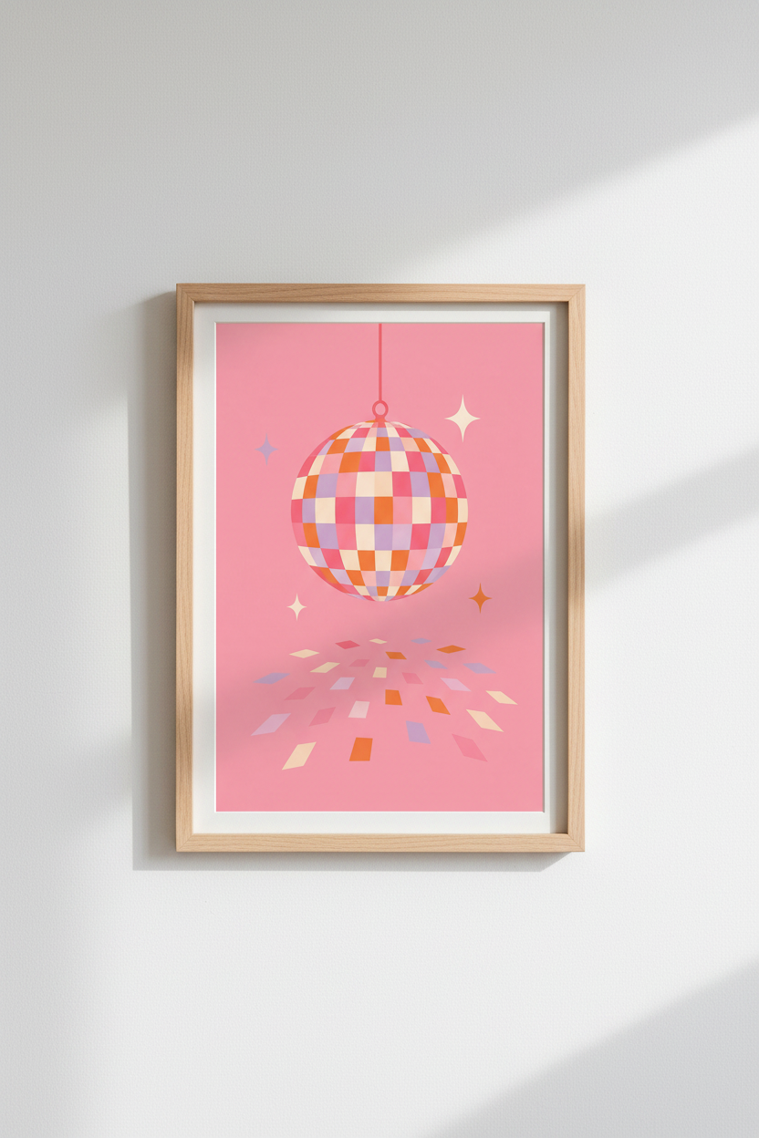 Waffles_Poster_3302413_mockup1_closeup.png