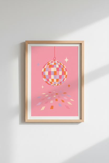 Waffles_Poster_3302413_mockup1_closeup.png