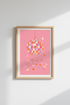 Waffles_Poster_3302413_mockup1_closeup.png
