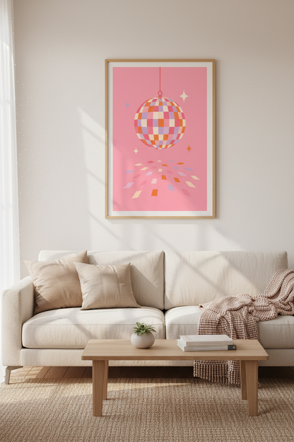 Waffles_Poster_3302413_mockup2_living-room.png
