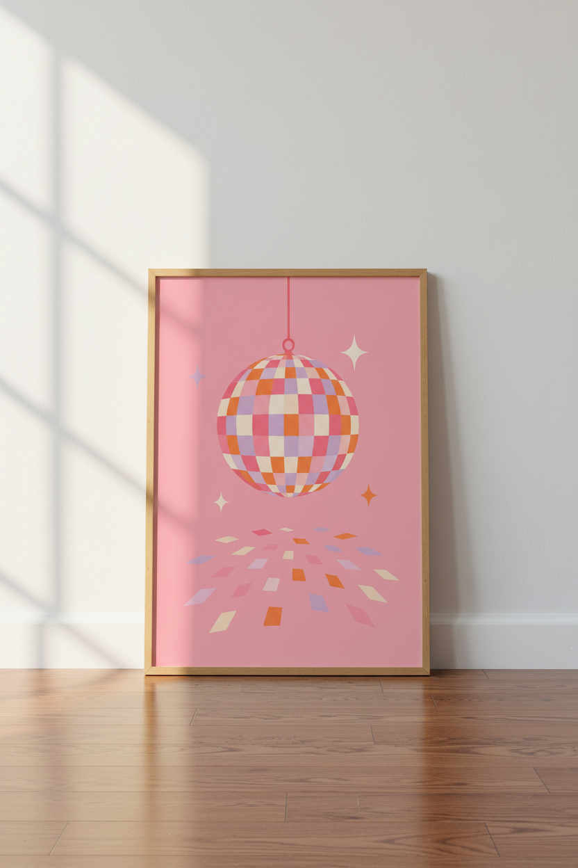 Waffles_Poster_3302413_mockup3_floor.png