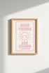 WakeyWakeyRiseShine_7128696-095219-NSC_closeup_shot1.png