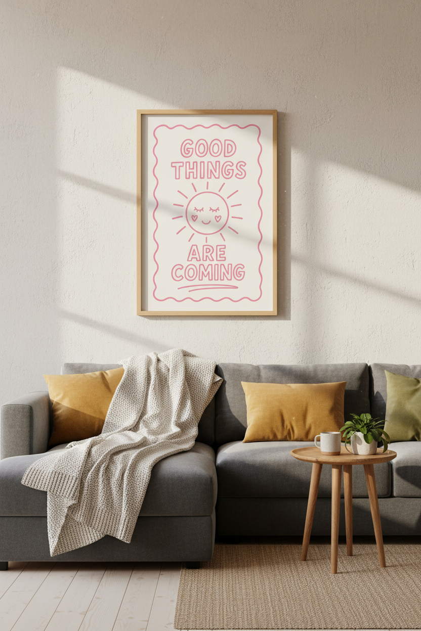 WakeyWakeyRiseShine_7128696-095219-NSC_living-room_shot2.png