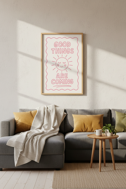 WakeyWakeyRiseShine_7128696-095219-NSC_living-room_shot2.png