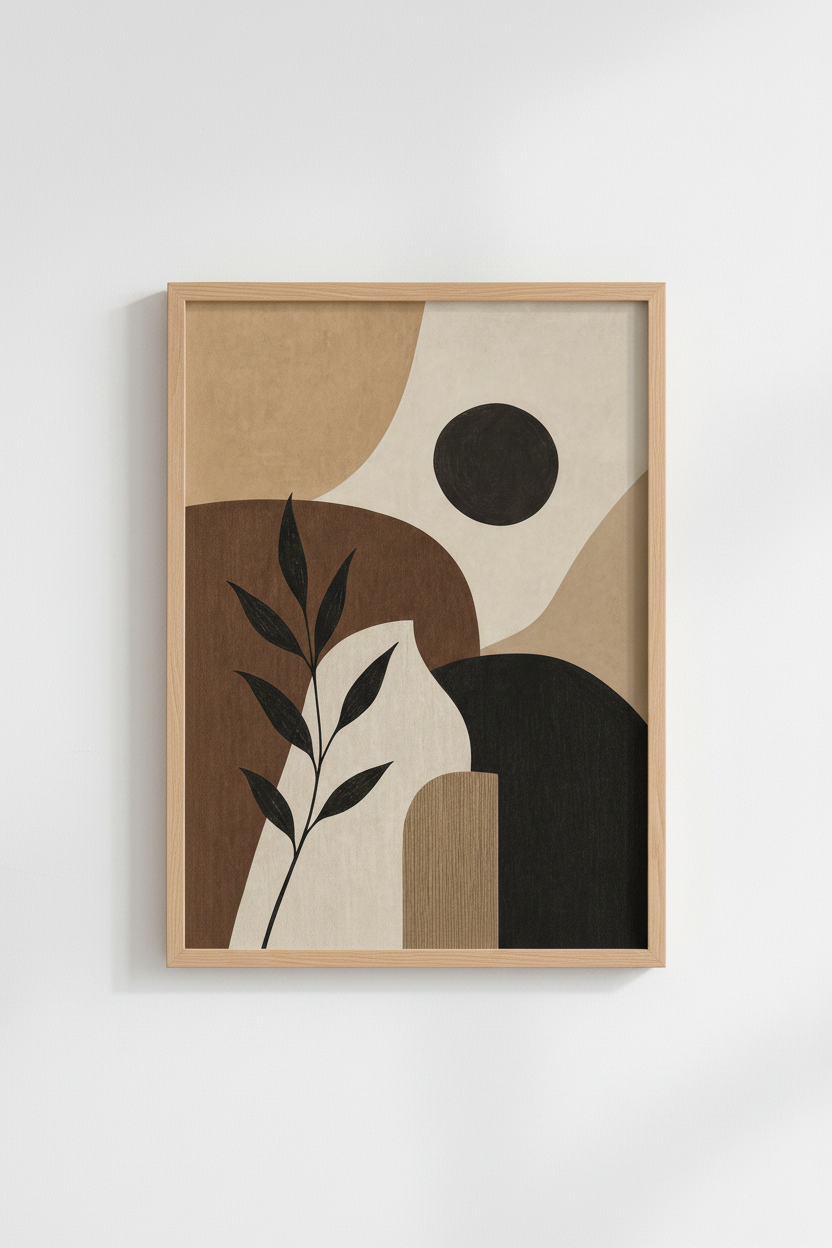 WallArtSet_4877041-185601-EXY_closeup_shot1.png