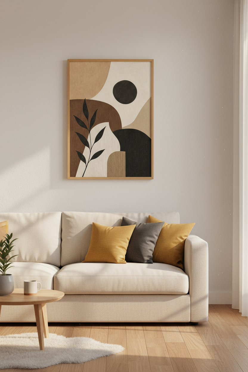 WallArtSet_4877041-185601-EXY_living-room_shot2.png