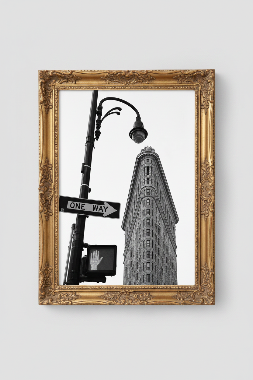 WallStreet_Broadway_626967-175017-JFD_closeup_shot1.png
