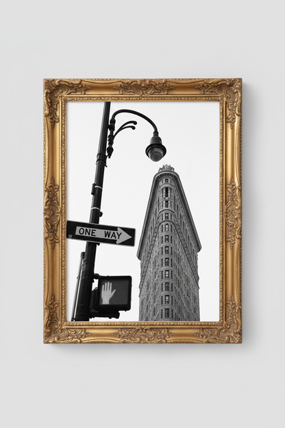 WallStreet_Broadway_626967-175017-JFD_closeup_shot1.png