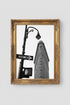 WallStreet_Broadway_626967-175017-JFD_closeup_shot1.png