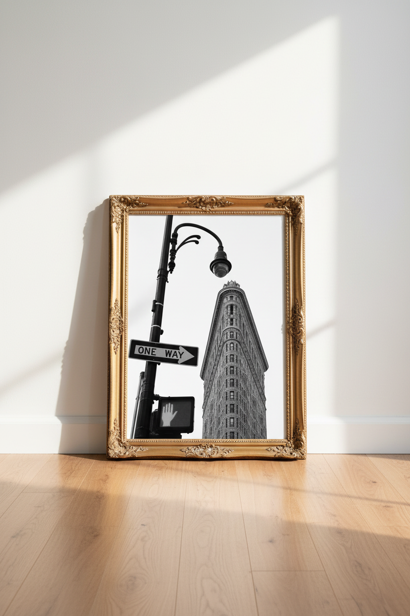 WallStreet_Broadway_626967-175017-JFD_floor_shot2.png
