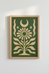 WanderPoster_7146393-185601-EXY_closeup_shot1.png
