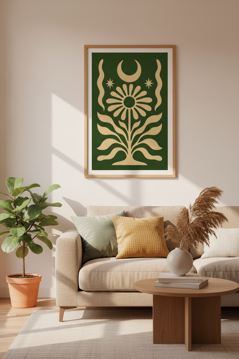 WanderPoster_7146393-185601-EXY_living-room_shot2.png