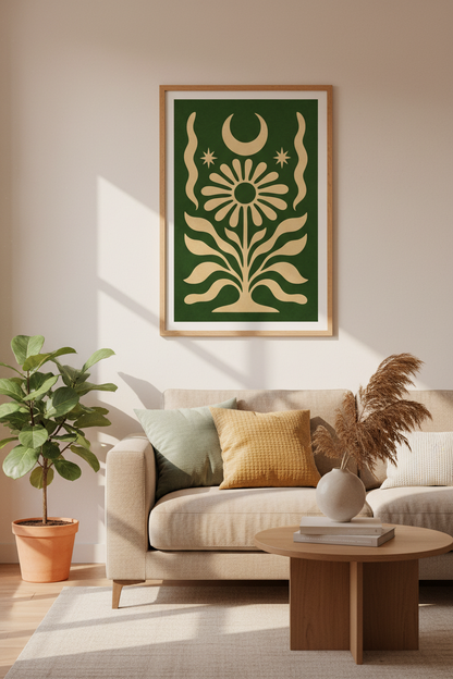WanderPoster_7146393-185601-EXY_living-room_shot2.png