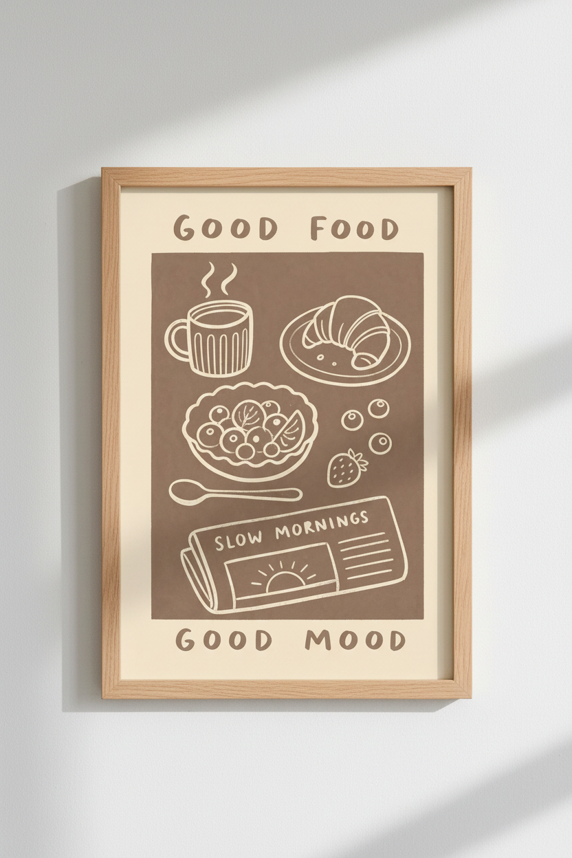 WarmCoffee_Art_1880676_mockup1_closeup.png