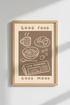 WarmCoffee_Art_1880676_mockup1_closeup.png
