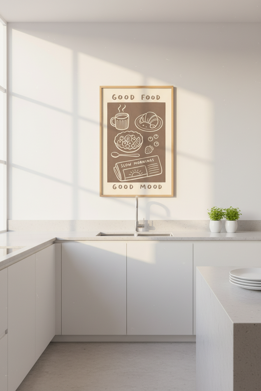 WarmCoffee_Art_1880676_mockup2_kitchen.png