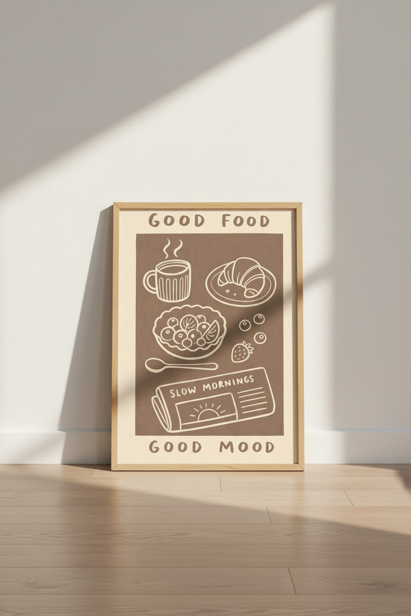 WarmCoffee_Art_1880676_mockup3_floor.png