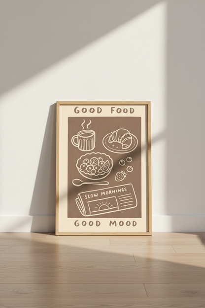 WarmCoffee_Art_1880676_mockup3_floor.png