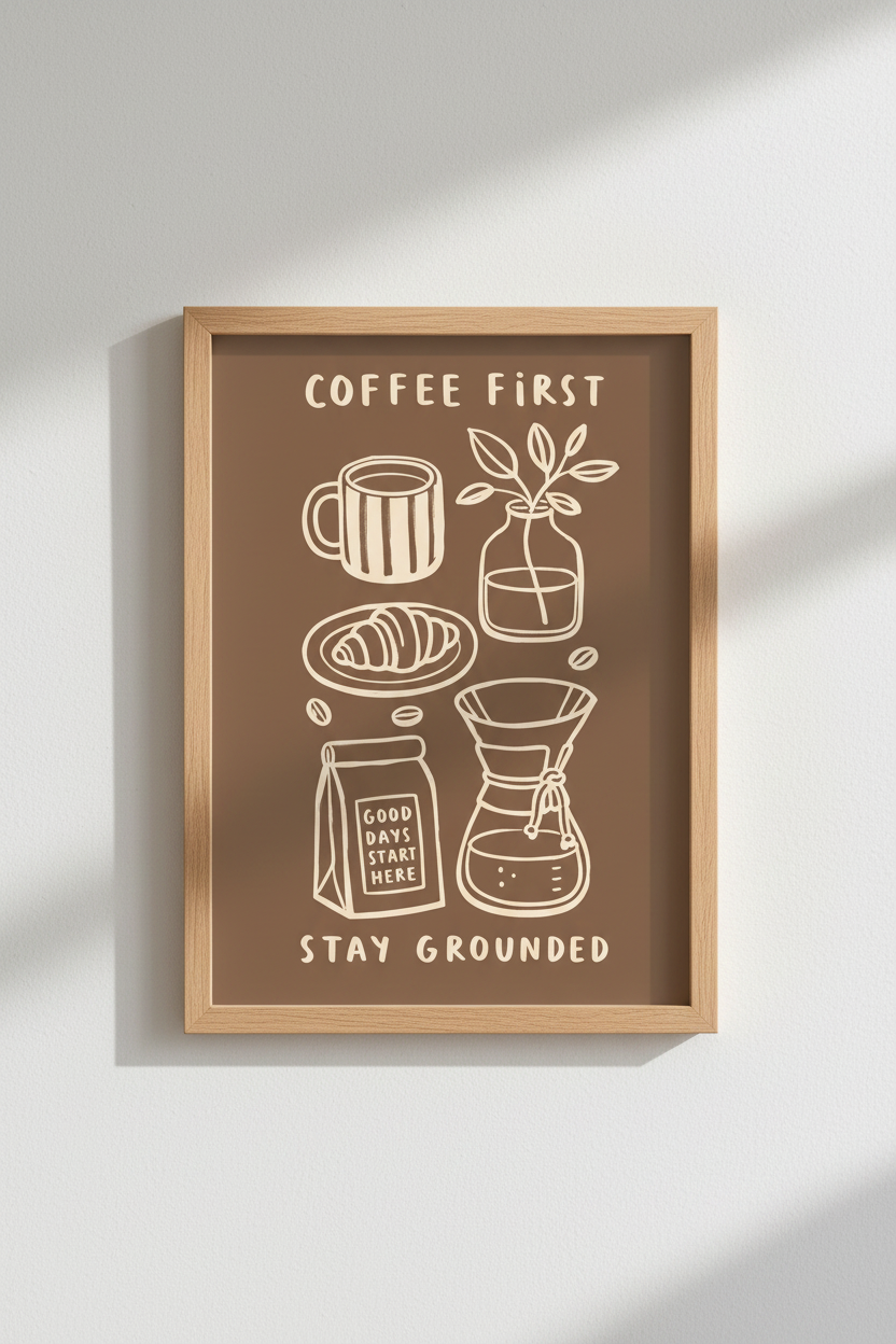 Warm_Coffee_1876518_mockup1_closeup.png