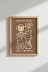 Warm_Coffee_1876518_mockup1_closeup.png