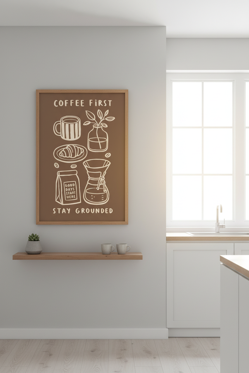 Warm_Coffee_1876518_mockup2_kitchen.png