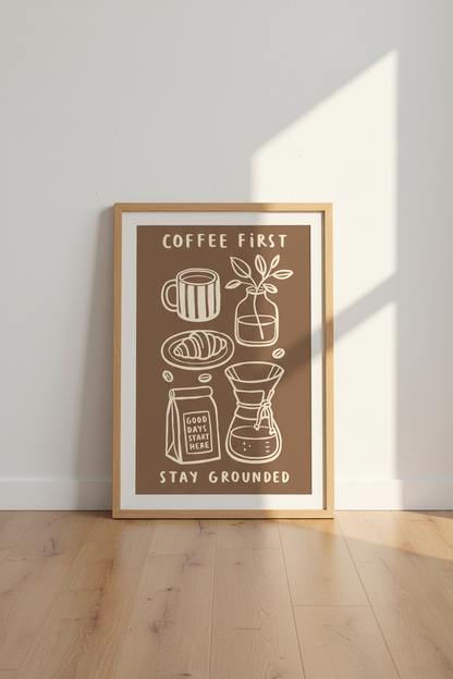Warm_Coffee_1876518_mockup3_floor.png