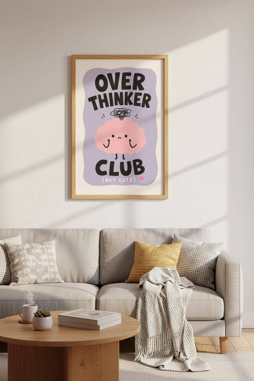 Wasabi_Bae_8682716_mockup2_living-room.png