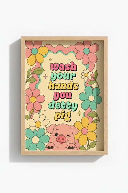 WashYourHandsPig_0991077_mockup1_closeup.png