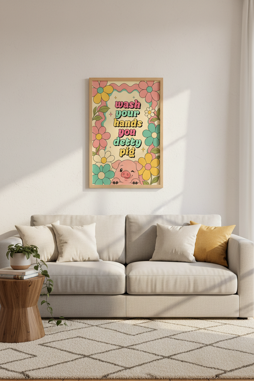 WashYourHandsPig_0991077_mockup2_living-room.png