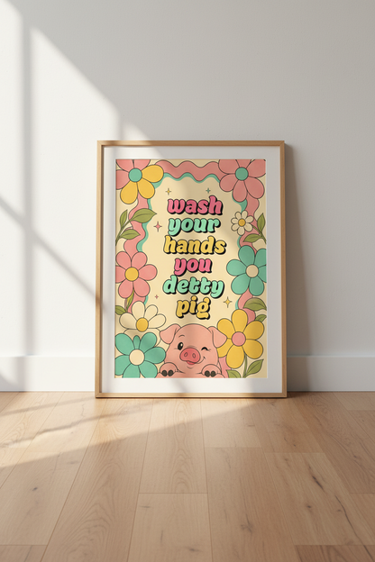 WashYourHandsPig_0991077_mockup3_floor.png