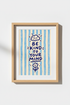 WashYourHands_8101608_mockup1_closeup.png