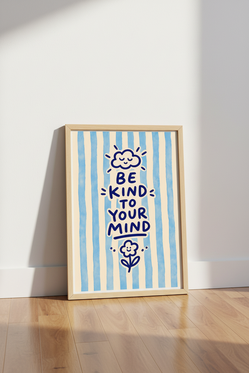 WashYourHands_8101608_mockup2_floor.png