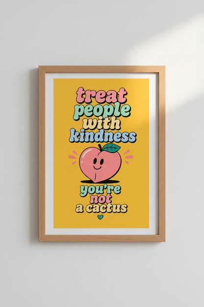 WashYourHands_YouDettyPig_1010739_mockup1_closeup.png