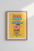 WashYourHands_YouDettyPig_1010739_mockup1_closeup.png