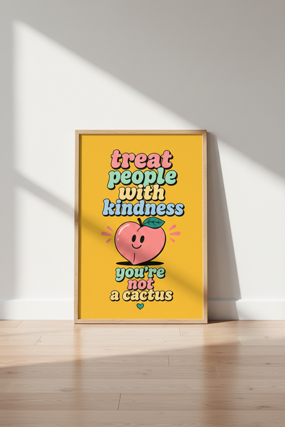WashYourHands_YouDettyPig_1010739_mockup3_floor.png