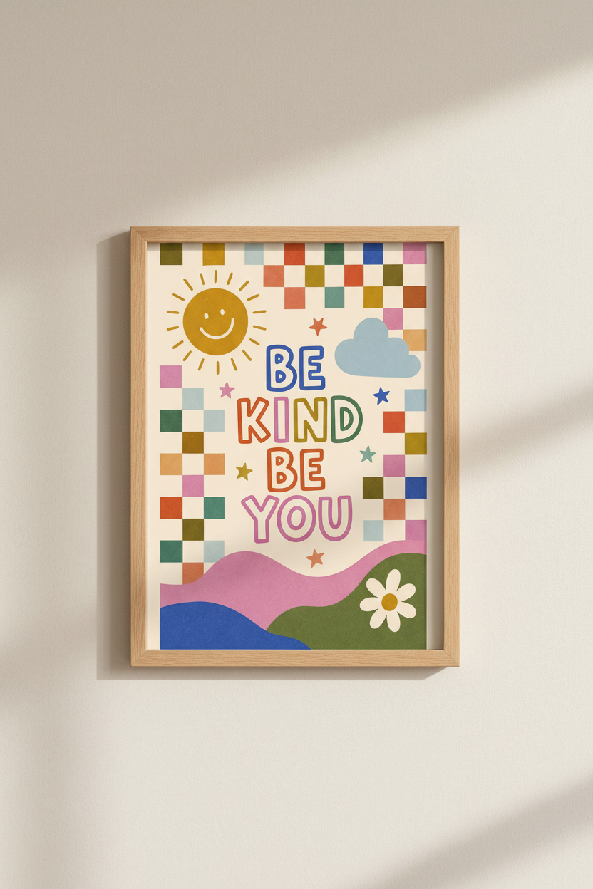 WashYourLittleHands_8371376_mockup1_closeup.png