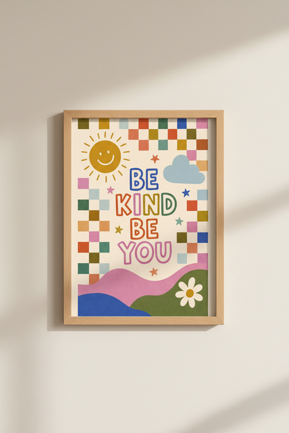 WashYourLittleHands_8371376_mockup1_closeup.png