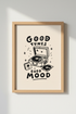 Washing_Machine_7281716_mockup1_closeup.png