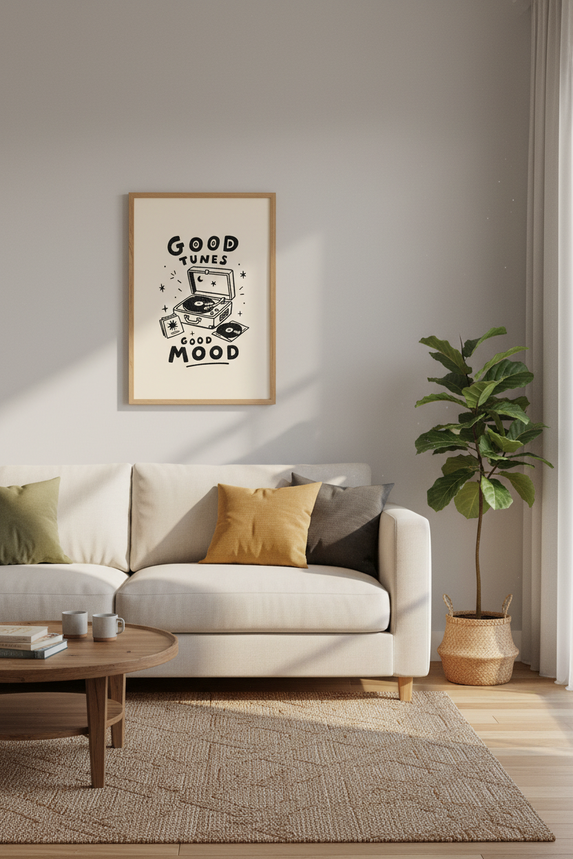 Washing_Machine_7281716_mockup2_living-room.png