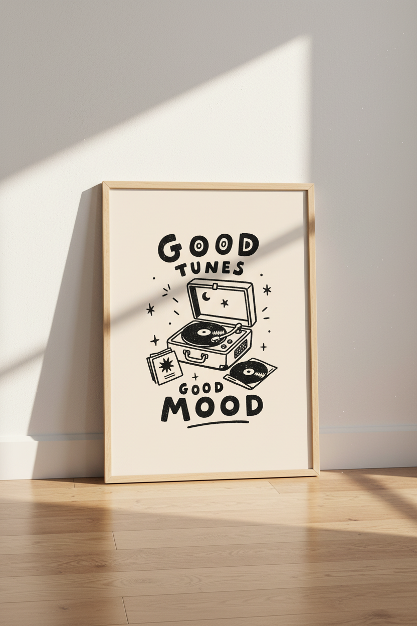 Washing_Machine_7281716_mockup3_floor.png