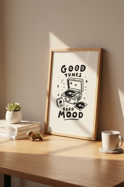Washing_Machine_7281716_mockup4_desk-shelf.png