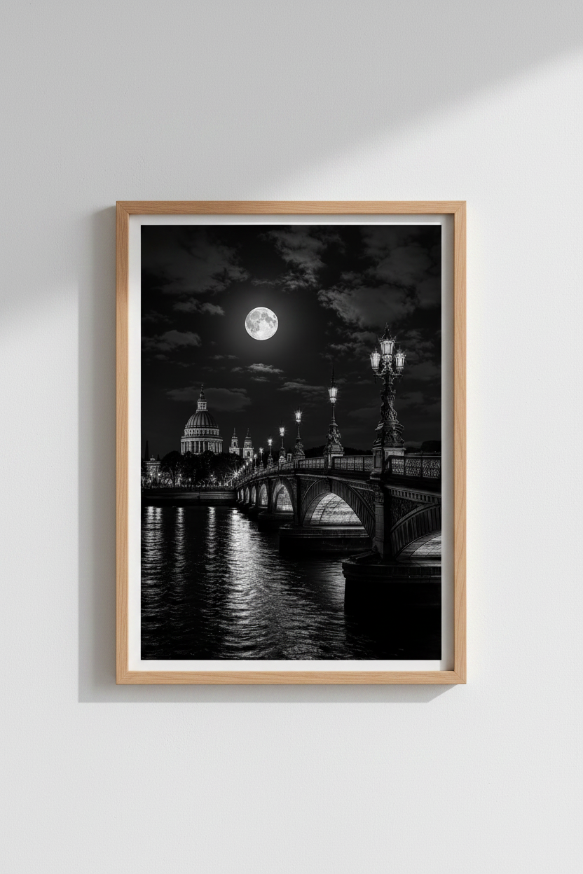 WatArun_Bangkok_Night_8151132_mockup1_closeup.png