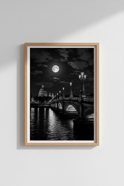 WatArun_Bangkok_Night_8151132_mockup1_closeup.png