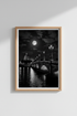 WatArun_Bangkok_Night_8151132_mockup1_closeup.png