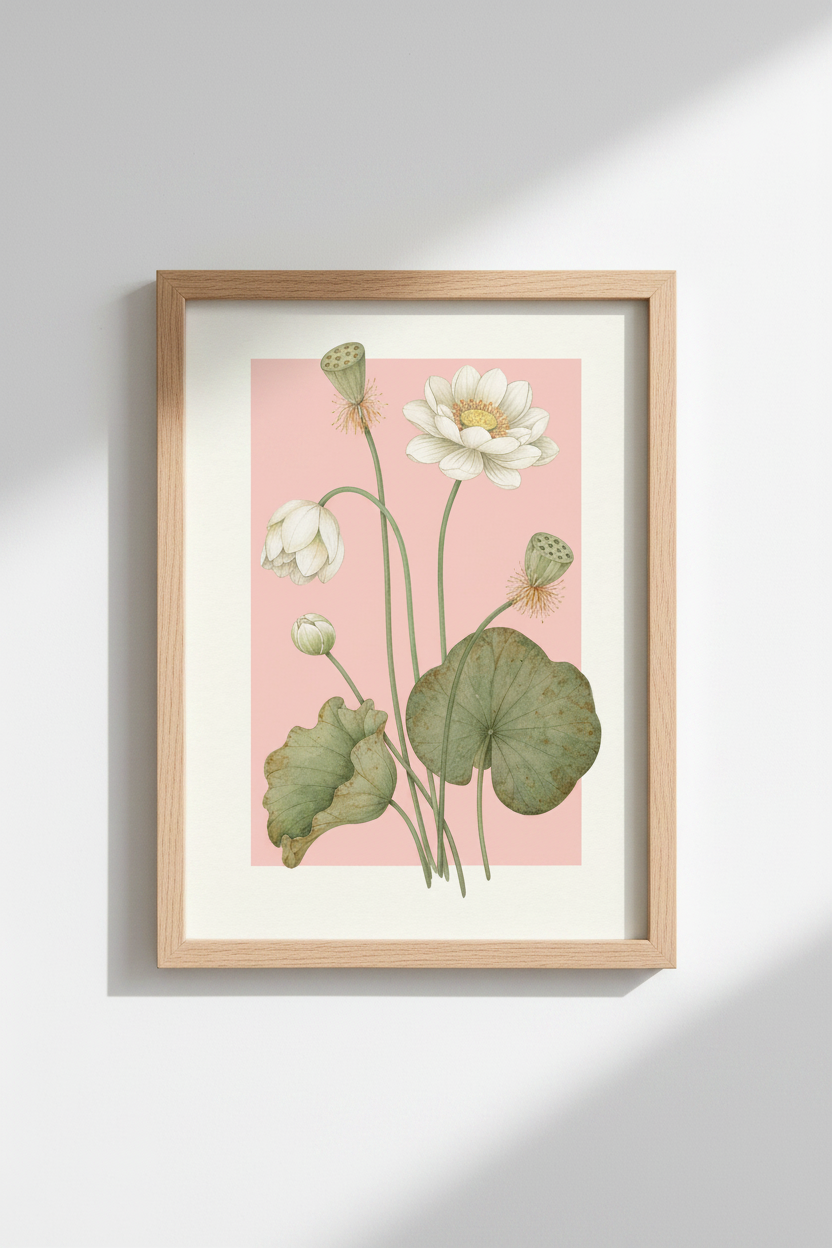 WaterLilies_1756640-135132-RWO_closeup_shot1.png