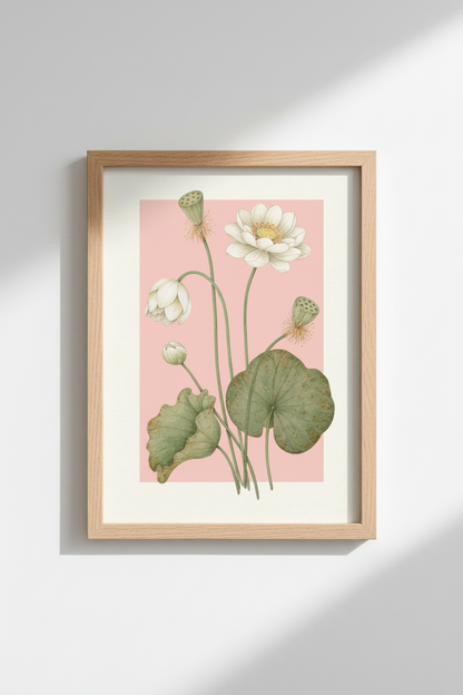 WaterLilies_1756640-135132-RWO_closeup_shot1.png